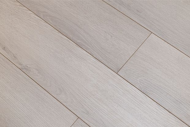 Ламинат Winlerk Comfort Oak Rinn C903