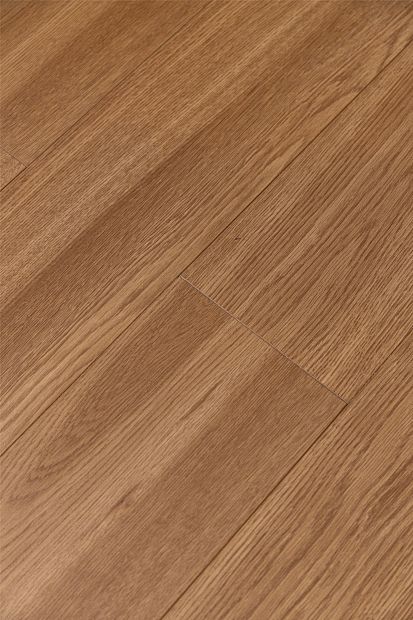 Ламинат Winlerk Reality Oak Lofer R804