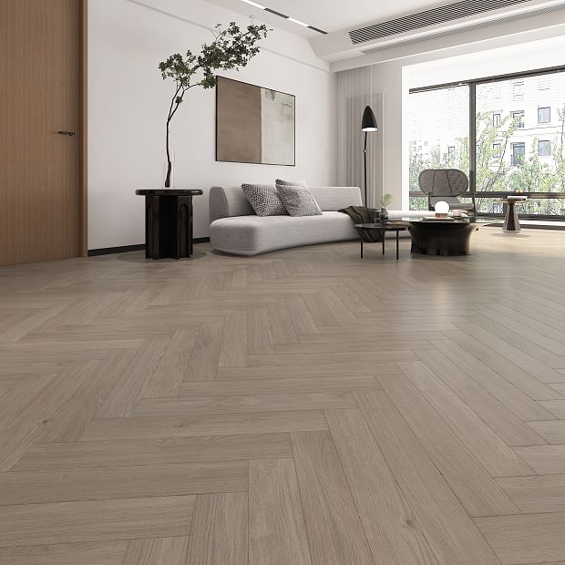 Ламинат Lamiwood Chester 520 Дуб Бостон