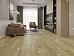 Кварц-винил Alpine Floor Easy Line ЕСО 3-33 - фото №3