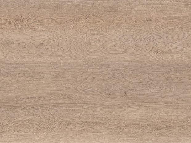 SPC-ламинат Lamiwood Moderno 719 Дуб Помпео