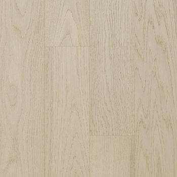 Паркетная доска Quartz Parquet Классик 5 Дуб Песочный 408