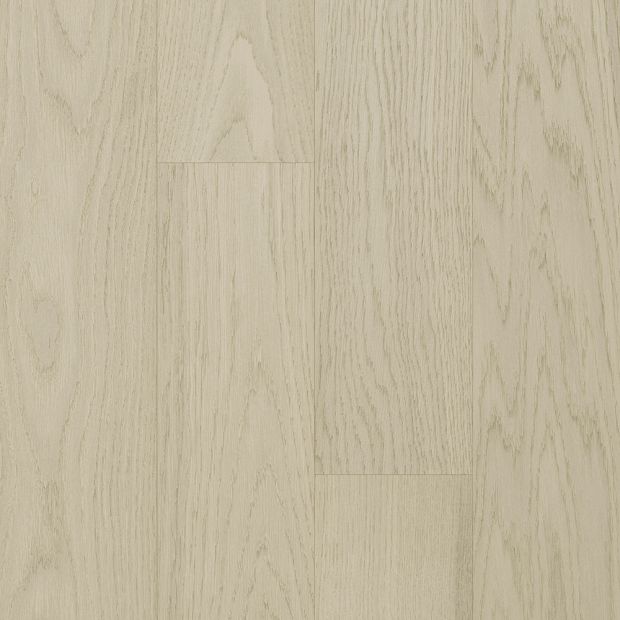 Паркетная доска Quartz Parquet Классик 5 Дуб Песочный 408