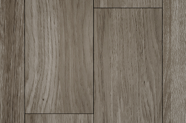 Массивная доска Damy Floor Скандинавский Селект