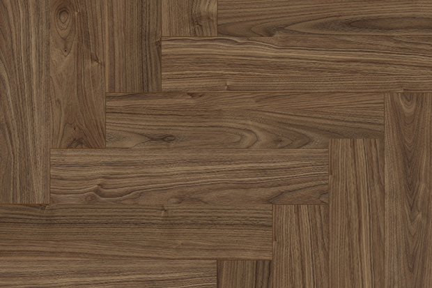 SPC-ламинат Damy Floor London 0036-1 Дерби