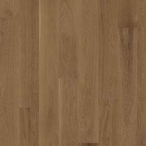 Паркетная доска Karelia Spice Дуб STORY BRUSHED ANTIQUE