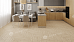 Ламинат Alpine Floor Original Herringbone 12 Pro LF106-01 - фото №2
