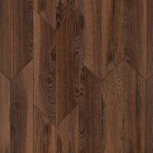 Кварц-винил Aquafloor Parquet Chevron Glue AF2560PGCh