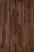 Кварц-винил Aquafloor Parquet Chevron Glue AF2560PGCh - фото №1