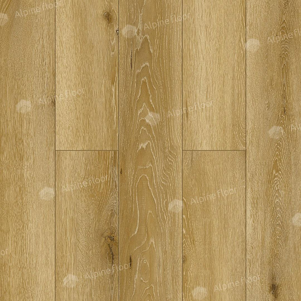 Ламинат Alpine Floor Original Intensity LF101-06
