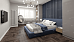 SPC-ламинат Alpine Floor Parquet Light ЕСО 13-16 MC - фото №2