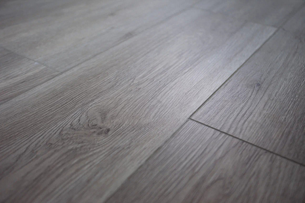 Кварц-винил Damy Floor Family LVT TCM298-26-LVT Дуб Горный