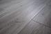 Кварц-винил Damy Floor Family LVT TCM298-26-LVT Дуб Горный - фото №14