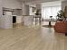 SPC-ламинат Alpine Floor Grand Sequoia Village ECO 11-607 MC - фото №2