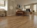 SPC-ламинат Alpine Floor Grand Sequoia Village ECO 11-1007 MC - фото №2