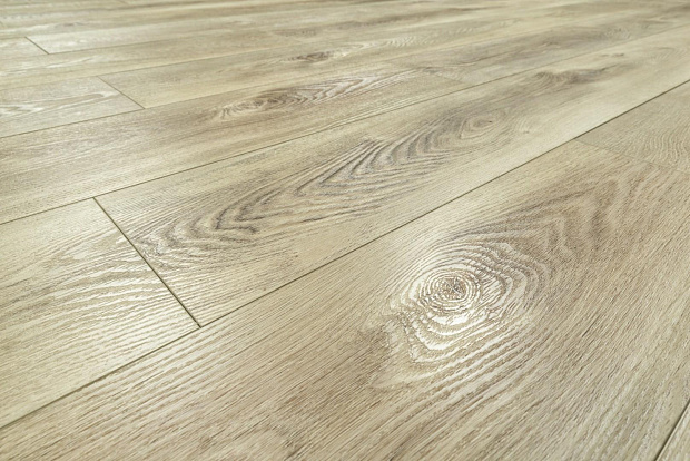 SPC-ламинат Alpine Floor Premium XL ECO 7-10 MC