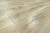 SPC-ламинат Alpine Floor Premium XL ECO 7-10 MC - фото №5