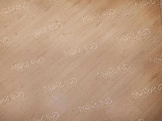 Кварц-винил Norland Sigrid LVT 1003-3