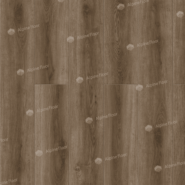 Ламинат Alpine Floor Original Aura LF100-14