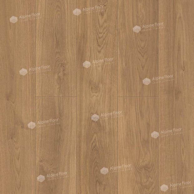 SPC-ламинат Alpine Floor by Classen Pro Nature 64637