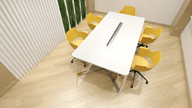 SPC-ламинат Alpine Floor Grand Sequoia ECO 11-29 MC