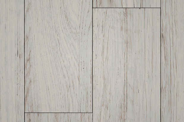 Массивная доска Damy Floor Ванильный Евростандарт