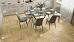 SPC-ламинат Alpine Floor Parquet Premium ECO 19-3 MC - фото №1