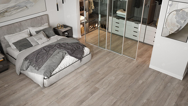 SPC-ламинат Alpine Floor Premium XL ECO 7-15 MC