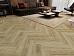 SPC-ламинат Tulesna Art Parquet 1005-10 - фото №1