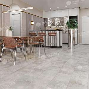 SPC-ламинат Alpine Floor Stone Mineral Core ECO 4-15 MC