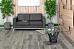 SPC-ламинат Alpine Floor Grand Sequoia ECO 11-17 MC - фото №3