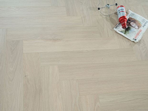 Ламинат Lamiwood Chester 512 Дуб Лондон