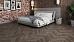 Кварц-винил Alpine Floor Chevron Alpine LVT ECO 20-9 - фото №2