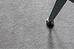 Vinilam Ceramo Stone Glue 61609 (Цемент) - фото №3