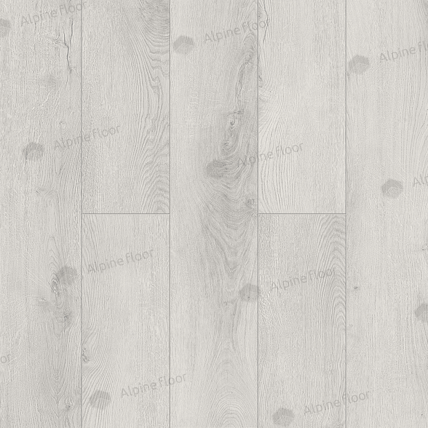 SPC-ламинат Alpine Floor Premium XL ECO 7-33 MC