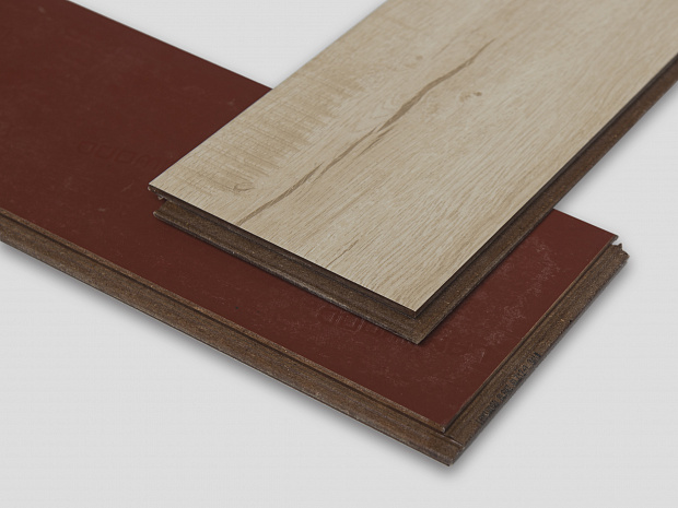 Ламинат Lamiwood Glanz 302 Дуб Шелк