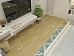Кварц-винил Alpine Floor Ultra ЕСО 5-32 - фото №5