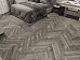 SPC-ламинат Alpine Floor Parquet Light ЕСО 13-8 MC - фото №8