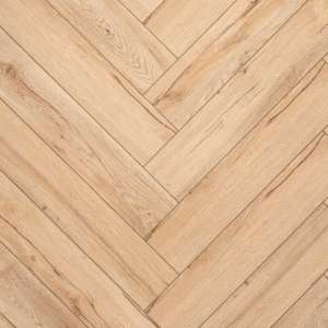 Кварц виниловый ламинат Aquafloor Space Parquet Light AF4507PQL