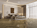 Ламинат Alpine Floor Original Herringbone 8 Pro LF102-9 - фото №2