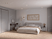 Кварц-винил Norland Lagom Parquet LVT 1034-04 - фото №2