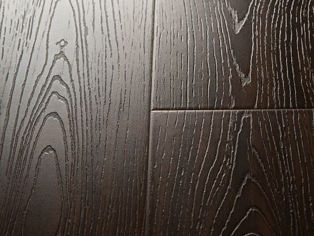 Ламинат Lamiwood Dinasty 206 Дуб Виндзор