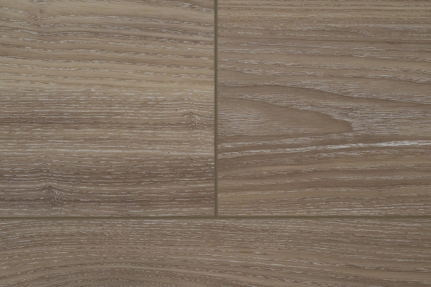 SPC-ламинат Damy Floor Family 001-2 Дуб Селект