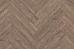 Кварц-винил Aquafloor Space Parquet Light Limited Edition AF4549PQLE - фото №1
