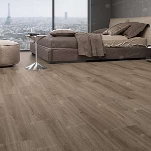 Ламинат Alpine Floor by Camsan Legno Extra L 1015