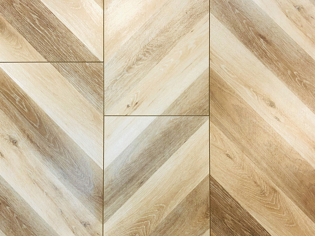 Ламинат Lamiwood Classic 801 Дуб Французский