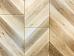 Ламинат Lamiwood Classic 801 Дуб Французский - фото №7