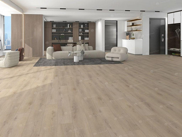 SPC-ламинат Alpine Floor Premium XL ECO 7-24 MC