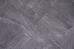 Vinilam Ceramo Stone 61602 (Серый Бетон) - фото №2