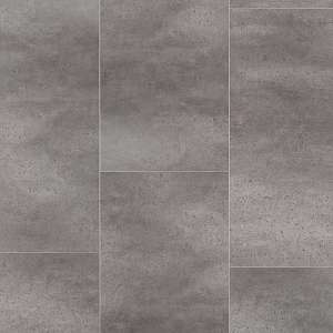 Кварц-винил Aquafloor Stone AF3543CST